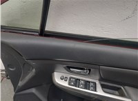  Дверь боковая (легковая) Subaru XV 2011-2017 20306978 #2