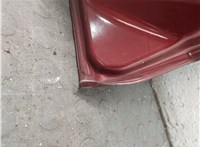  Дверь боковая (легковая) Subaru XV 2011-2017 20306978 #3
