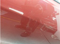  Дверь боковая (легковая) Subaru XV 2011-2017 20306978 #5
