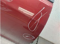  Дверь боковая (легковая) Subaru XV 2011-2017 20306978 #8
