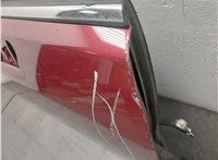  Дверь боковая (легковая) Subaru XV 2011-2017 20306978 #9