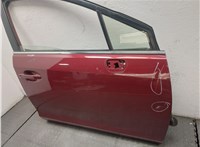  Дверь боковая (легковая) Subaru XV 2011-2017 20306978 #10