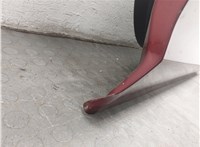  Дверь боковая (легковая) Subaru XV 2011-2017 20306978 #11