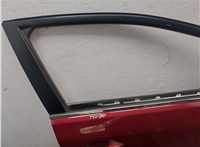  Дверь боковая (легковая) Subaru XV 2011-2017 20306978 #12
