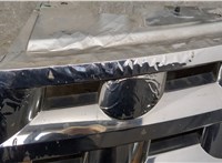  Решетка радиатора Nissan Murano 2002-2008 20306979 #2