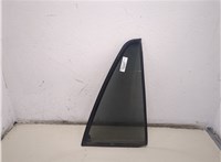  Стекло форточки двери Toyota 4 Runner 2003-2009 20306980 #1