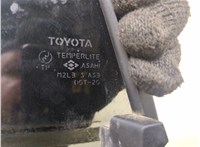  Стекло форточки двери Toyota 4 Runner 2003-2009 20306980 #2