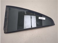  Стекло форточки двери Toyota 4 Runner 2003-2009 20306980 #3