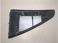  Стекло форточки двери Toyota 4 Runner 2003-2009 20306980 #4