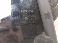  Стекло форточки двери Toyota 4 Runner 2003-2009 20306980 #5