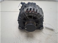  Генератор Peugeot Partner 2008-2012 20306982 #1
