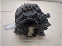  Генератор Peugeot Partner 2008-2012 20306982 #2