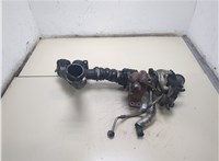  Турбина Peugeot Partner 2008-2012 20306983 #1