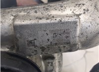 Турбина Peugeot Partner 2008-2012 20306983 #2