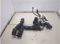  Турбина Peugeot Partner 2008-2012 20306983 #3