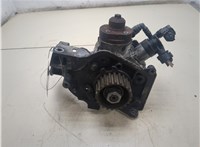  ТНВД Peugeot Partner 2008-2012 20306984 #1