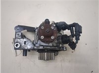  ТНВД Peugeot Partner 2008-2012 20306984 #2