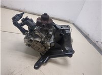  ТНВД Peugeot Partner 2008-2012 20306984 #3