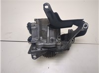  ТНВД Peugeot Partner 2008-2012 20306984 #4