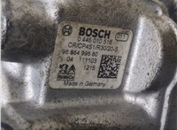  ТНВД Peugeot Partner 2008-2012 20306984 #5