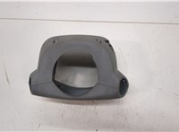  Кожух рулевой колонки Nissan Armada 2003-2016 20306985 #2
