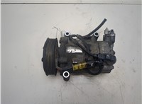  Компрессор кондиционера Peugeot Partner 2008-2012 20306987 #1