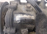  Компрессор кондиционера Peugeot Partner 2008-2012 20306987 #2
