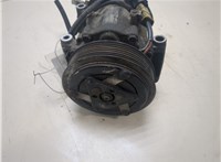  Компрессор кондиционера Peugeot Partner 2008-2012 20306987 #3