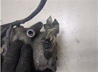  Компрессор кондиционера Peugeot Partner 2008-2012 20306987 #4