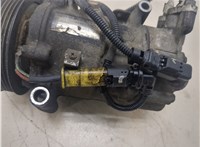  Компрессор кондиционера Peugeot Partner 2008-2012 20306987 #5