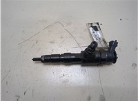  Форсунка топливная Peugeot Partner 2008-2012 20306988 #1