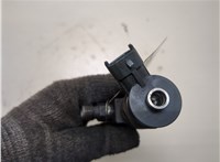  Форсунка топливная Peugeot Partner 2008-2012 20306988 #3
