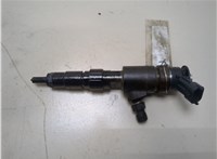  Форсунка топливная Peugeot Partner 2008-2012 20306990 #1