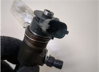  Форсунка топливная Peugeot Partner 2008-2012 20306990 #2