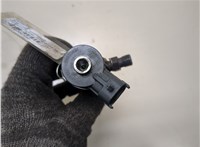  Форсунка топливная Peugeot Partner 2008-2012 20306990 #3