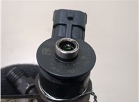  Форсунка топливная Peugeot Partner 2008-2012 20306990 #4