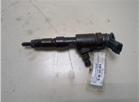  Форсунка топливная Peugeot Partner 2008-2012 20306991 #1