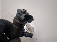  Форсунка топливная Peugeot Partner 2008-2012 20306991 #2
