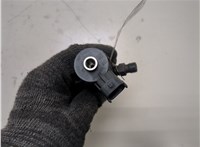  Форсунка топливная Peugeot Partner 2008-2012 20306991 #3
