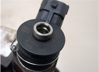  Форсунка топливная Peugeot Partner 2008-2012 20306991 #4