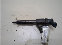  Форсунка топливная Peugeot Partner 2008-2012 20306992 #1