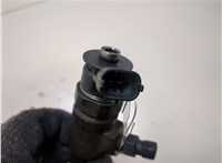  Форсунка топливная Peugeot Partner 2008-2012 20306992 #2