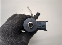  Форсунка топливная Peugeot Partner 2008-2012 20306992 #3