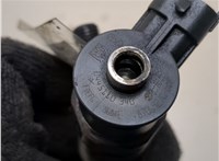  Форсунка топливная Peugeot Partner 2008-2012 20306992 #4