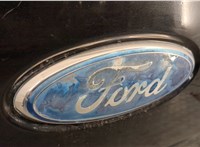  Борт откидной Ford F-150 2005-2008 20306993 #7