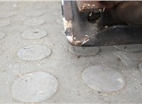  Борт откидной Ford F-150 2005-2008 20306993 #10