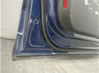  Дверь боковая (легковая) Audi Q5 2008-2017 20306995 #2