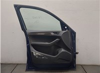  Дверь боковая (легковая) Audi Q5 2008-2017 20306995 #3