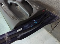 8R0831051E Дверь боковая (легковая) Audi Q5 2008-2017 20306995 #8