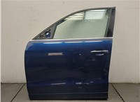  Дверь боковая (легковая) Audi Q5 2008-2017 20306995 #1